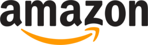 Buy Blackout at Amazon